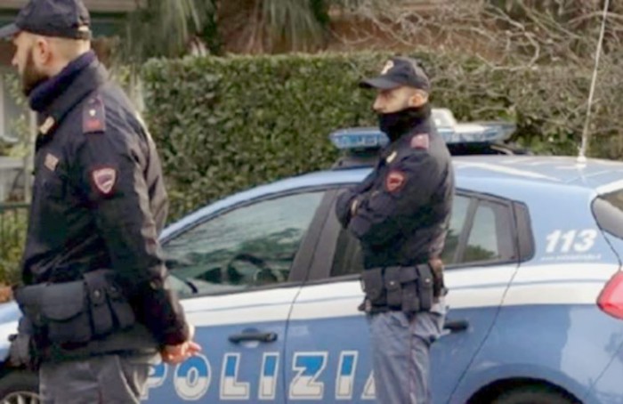 Udine: maxi operazione antidroga con 11 arrestati