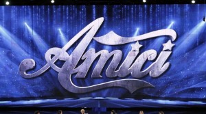 Anticipazioni Amici 15: Andreas costretto a lasciare