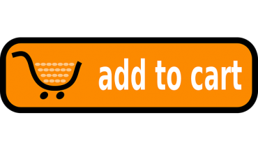 Assicurazioni online