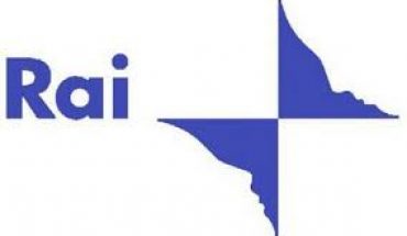 Decreto su Canone RAI