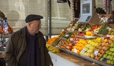 Quattordicesima pensioni