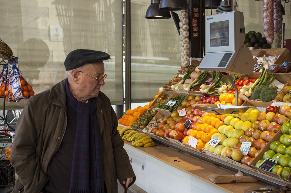 Quattordicesima pensioni