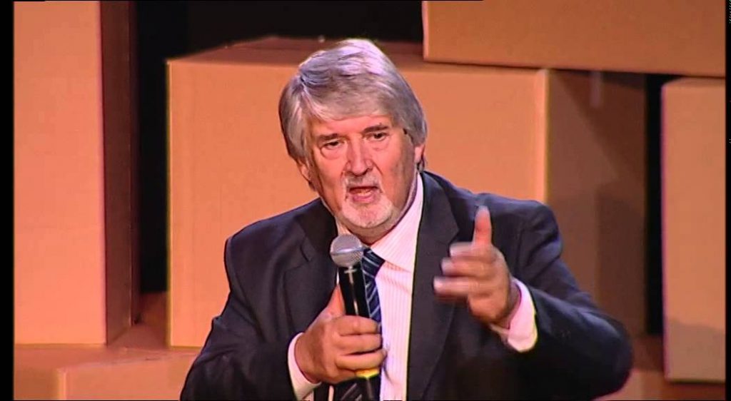 Poletti incontra i sindacati