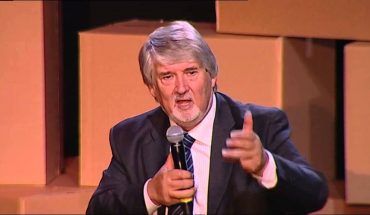 Poletti incontra i sindacati