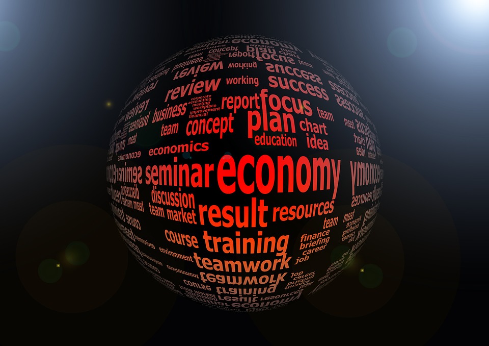 Economia in Giappone