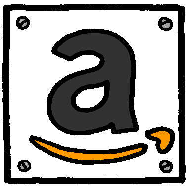 Lavoro Amazon