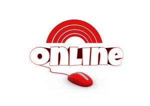 assicurazioni-online