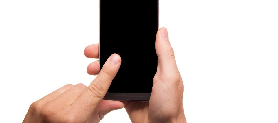 Assicurazioni smartphone