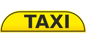 Sciopero taxi