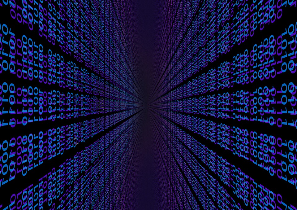 Digitalizzazione delle assicurazioni positiva