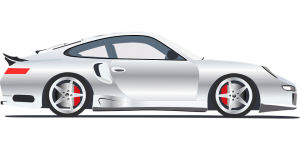 Porsche bonus dipendenti