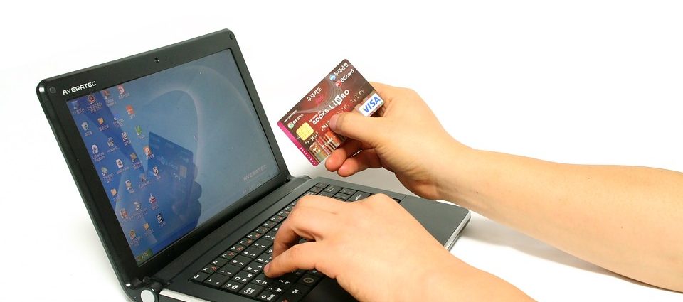 Sostituzione voucher
