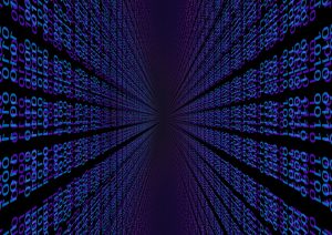 Assicurazioni digitali