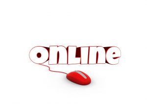 Vantaggi assicurazioni online