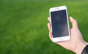 Come risparmiare sul proprio smartphone