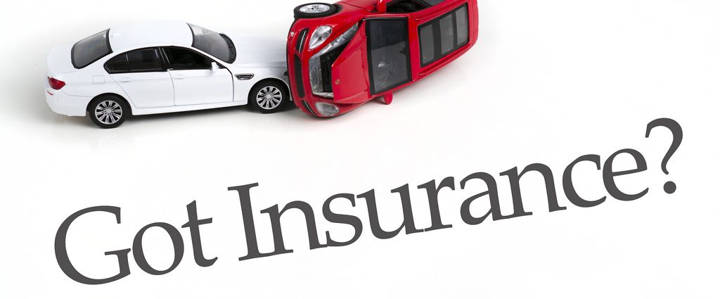 Costo medio assicurazione RC auto in calo
