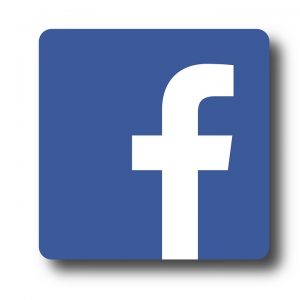 Fisco Facebook