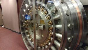Cassetta di sicurezza costi
