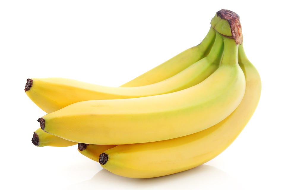 Banana da 1.000 euro