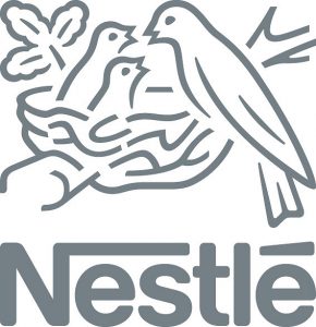 Nestlè Italia